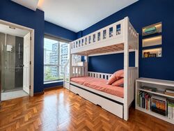 Elias Green (D18), Condominium #617328561
